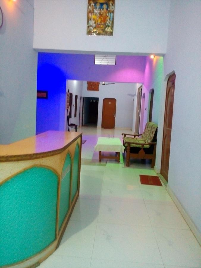 Hotel Shri Mahant Orchha 5 Mint Walking From Ram Raja Temple Zewnętrze zdjęcie
